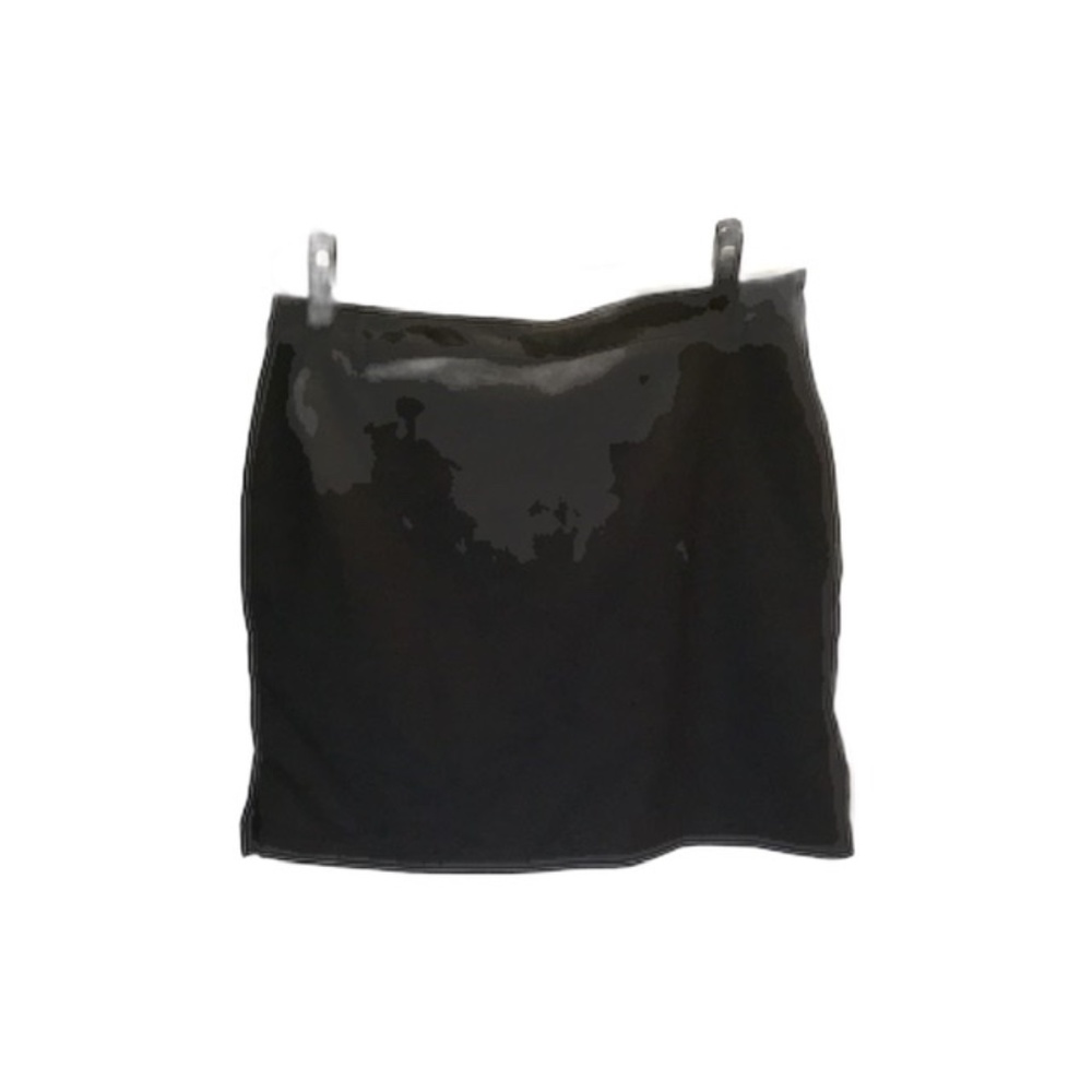 Women’s AUR Golf Skirt